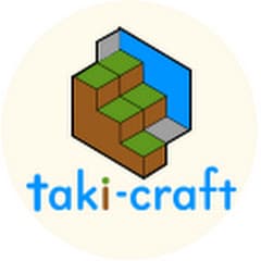 profile picture for Taki's Japanese Learning