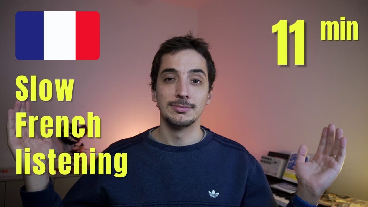 Les Daft Punk - Easy French