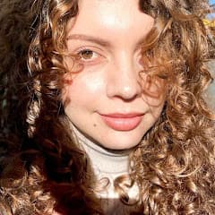 profile picture for Dayis Cubero