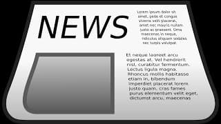 Spanish News: Ferry tragedy and ETA 🛥🔫💣