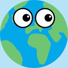 profile picture for PAESI