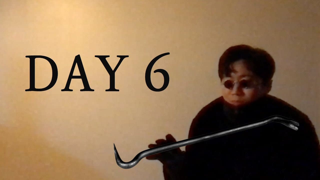 COMPLETE Beginner Korean #6 [Lv.A0]