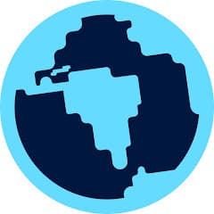 profile picture for Un Mundo Inmenso