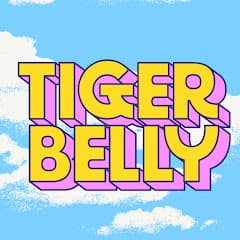 profile picture for TigerBelly