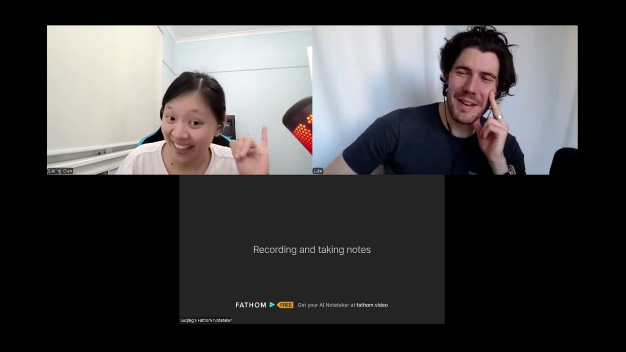 Organisation, book club et WeChat  -  @lazychinese-stories is learning French with me #2