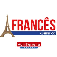 profile picture for Francês Autêntico
