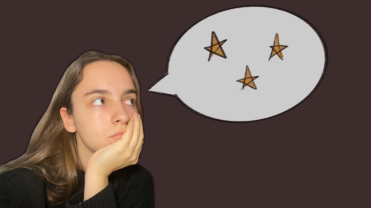 My dreams ✨| Russian for beginners | comprehensible input 🎧