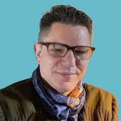 profile picture for Hemingway Jones