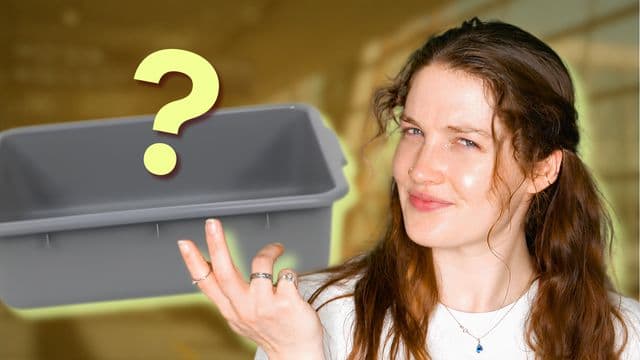 Where Am I? Ep 8