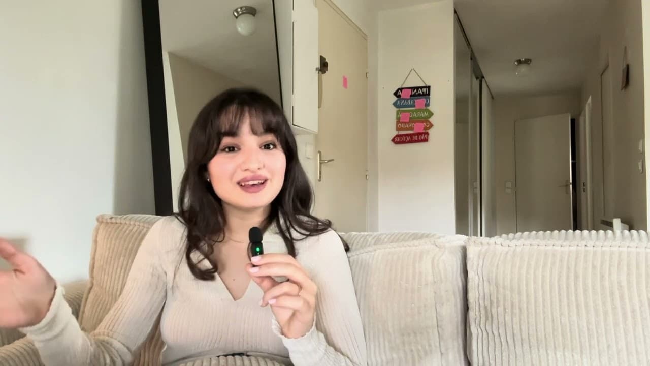 C’EST PAS DE L’AMOUR. C’EST UN SOS AFFECTIF (Pourquoi les standards des femmes sont si bas?)