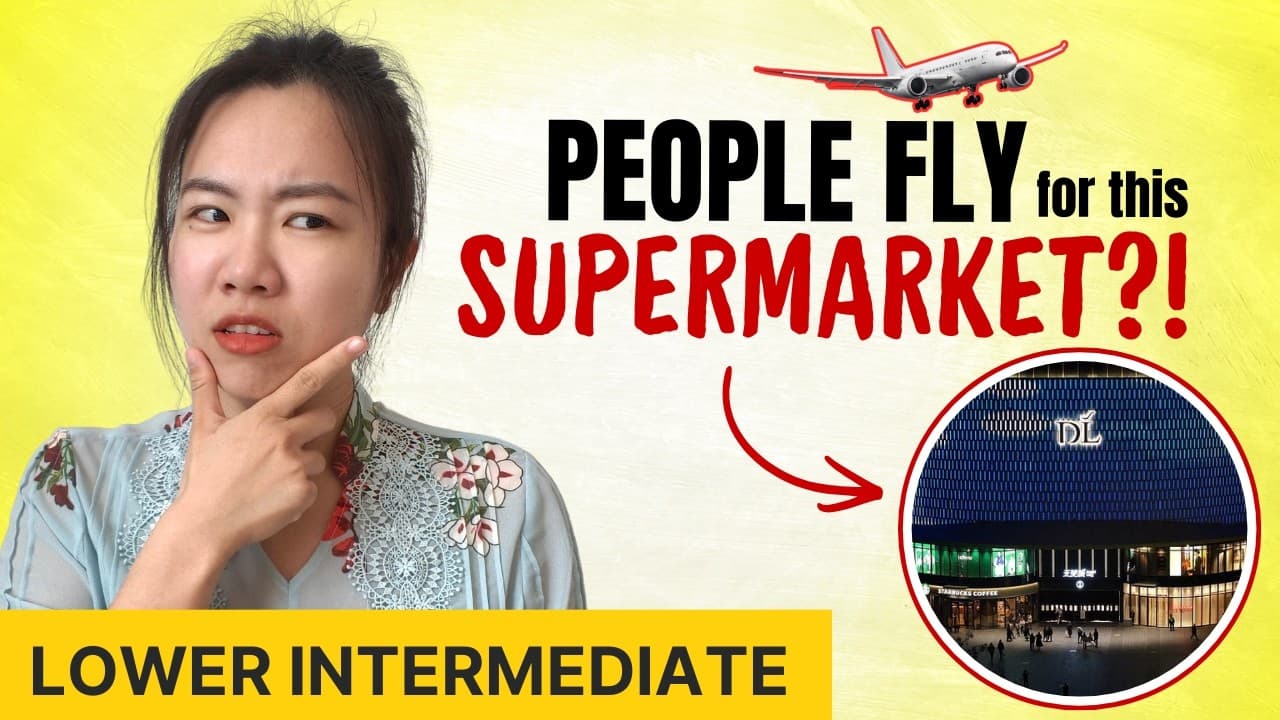 Chinese shared bikes bring it to the next level - Lower Intermediate Chinese Podcast