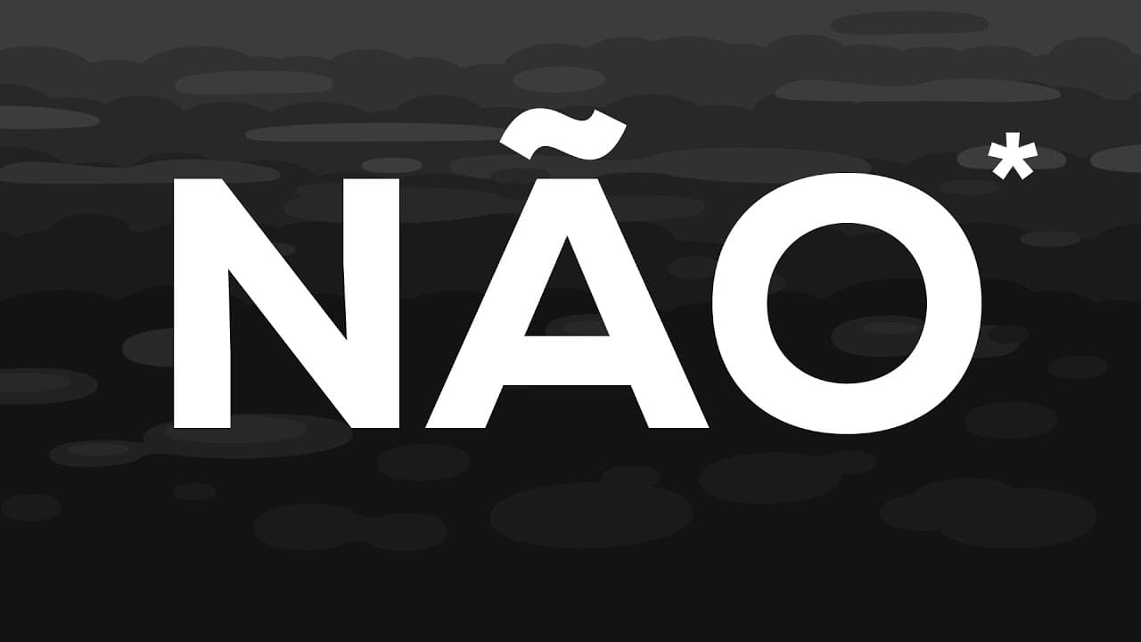 Você pode parar as mudanças climáticas?