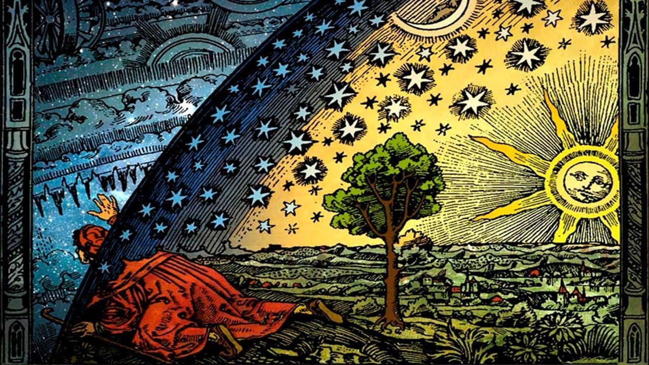 In search of truth (Beginner Russian Comprehensible Input)