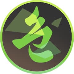 profile picture for いろいろな日本語