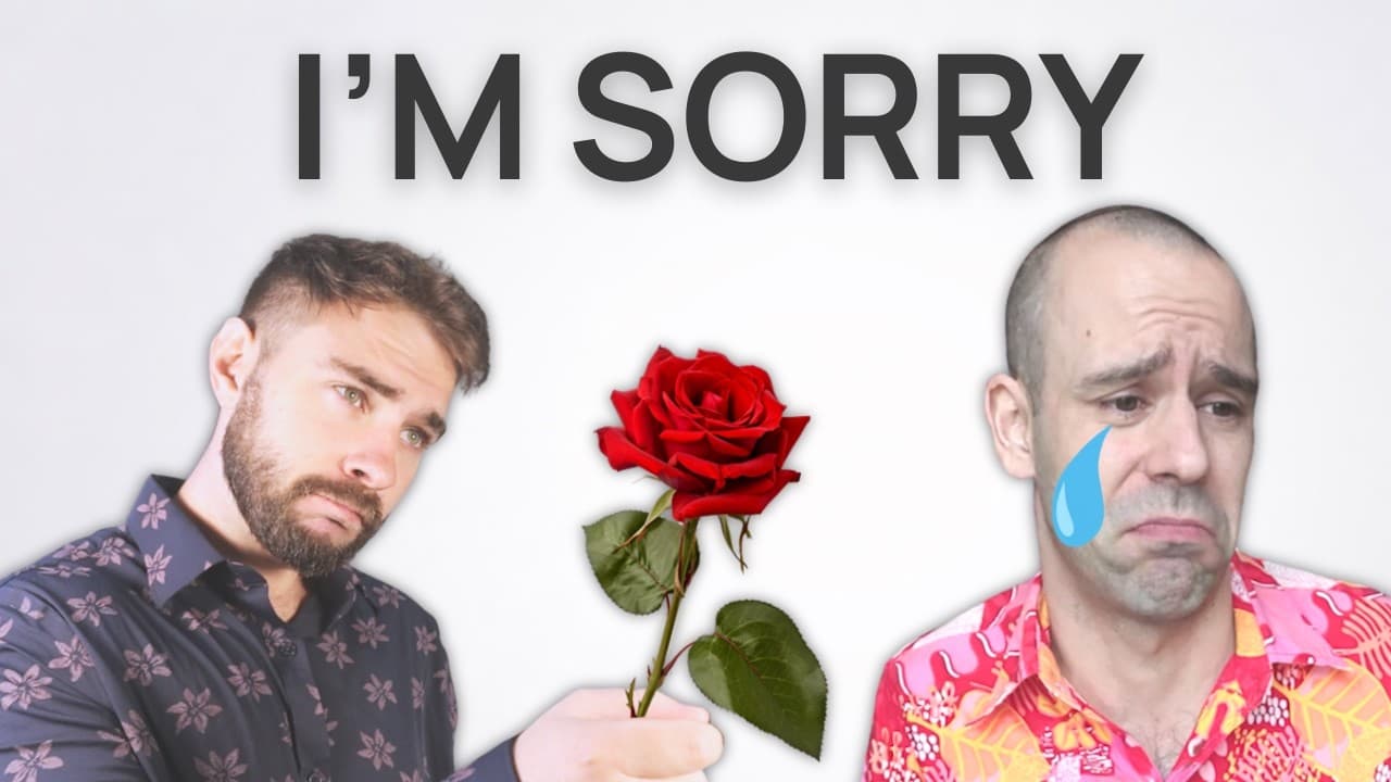 I Don’t Believe in Dreaming Spanish Anymore