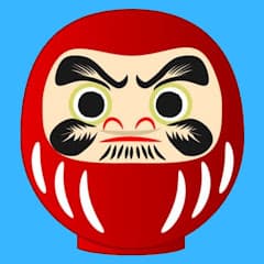 profile picture for Nihongo-Learning