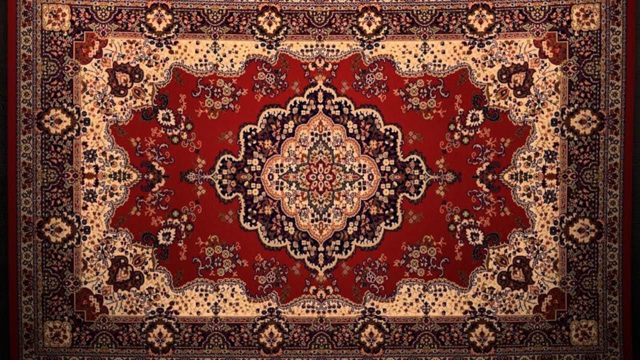 How my life has been lately (Intermediate Russian)