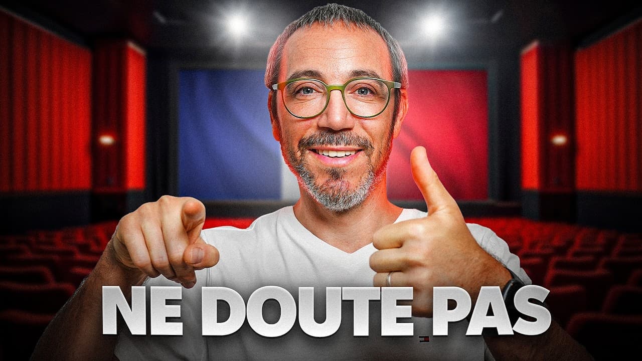 5 signes que ton français est meilleur que tu ne le penses