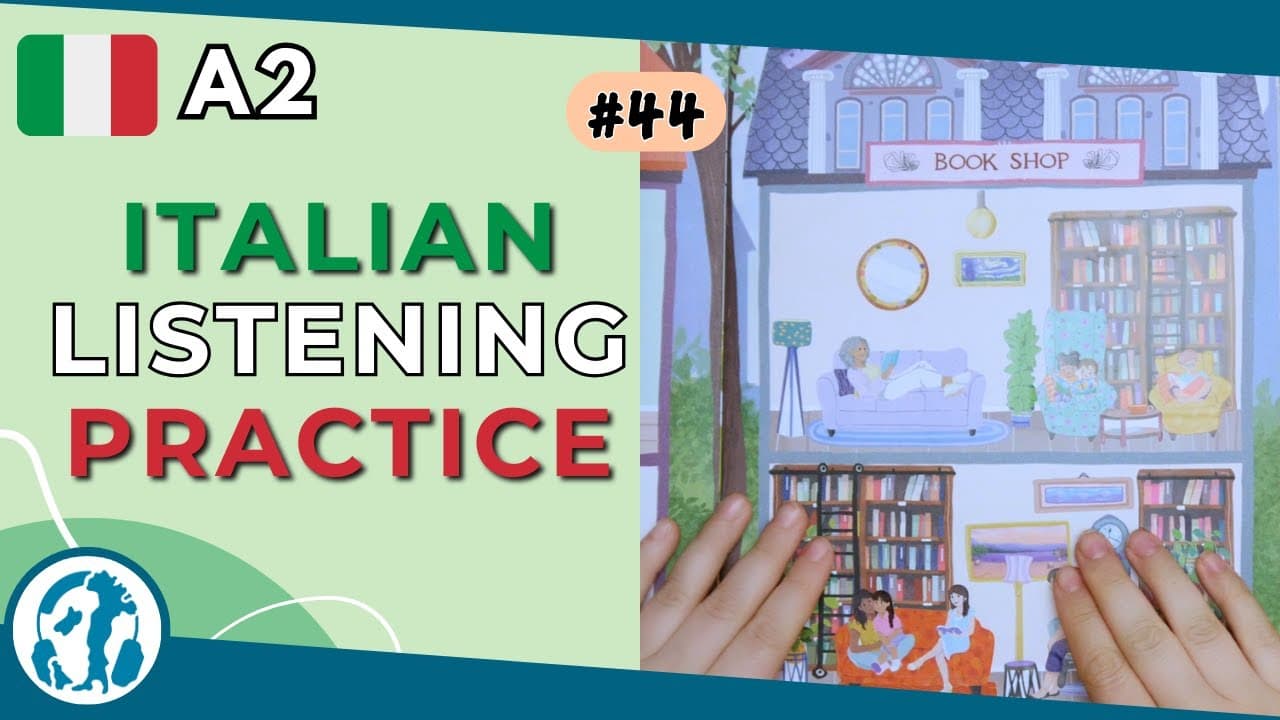 🖼️  #44 | Sticker house