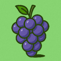 profile picture for tvpro