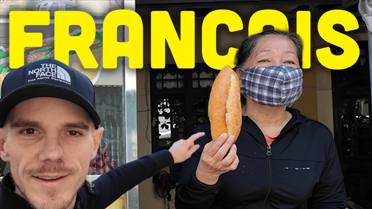 Learn French FAST & EASY | Comprehensible Input