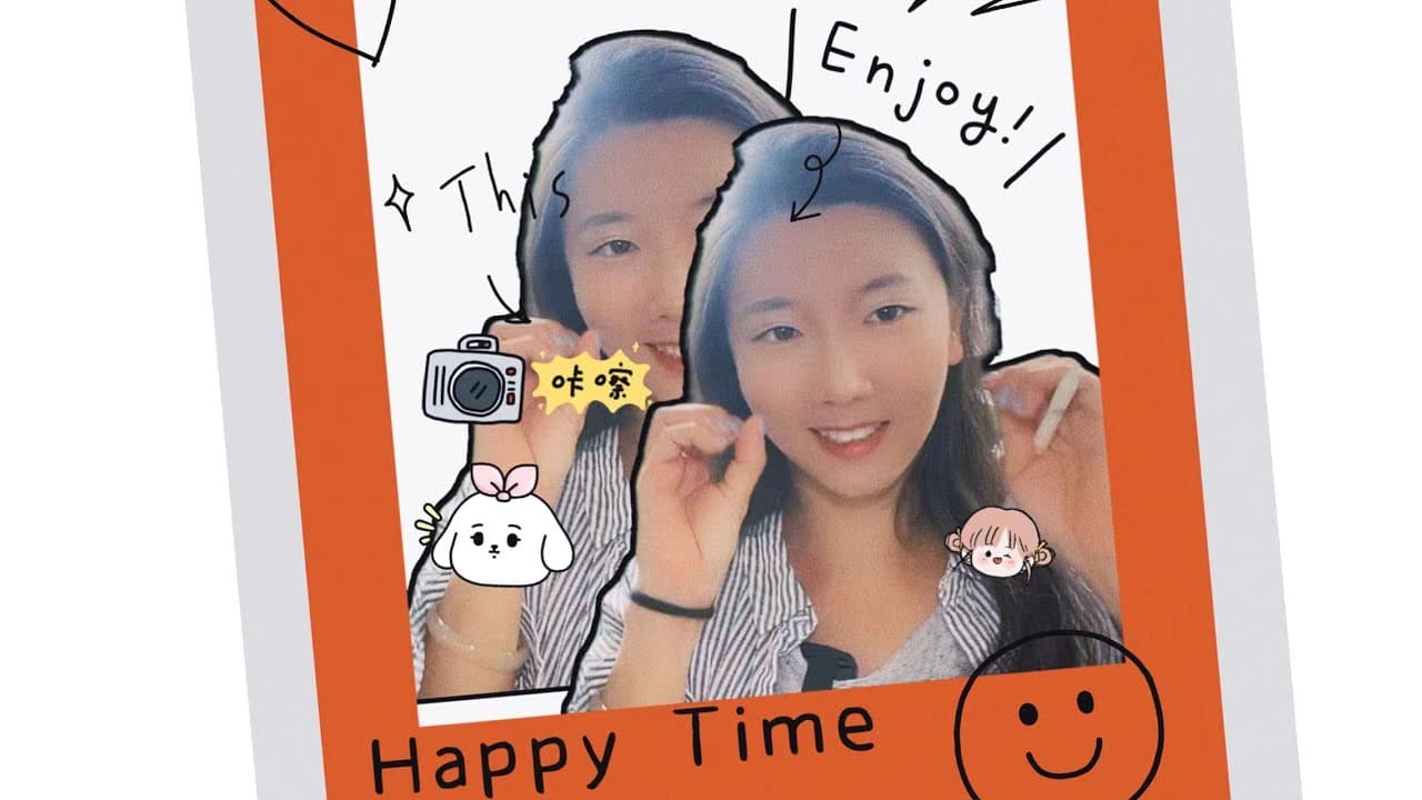 43.Make learning Chinese easier with fun and engaging stories(comprehensible input ) NO.12