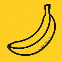 profile picture for Frankly-Fancy-Banana-737