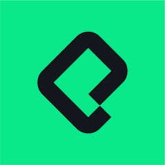 profile picture for Platzi