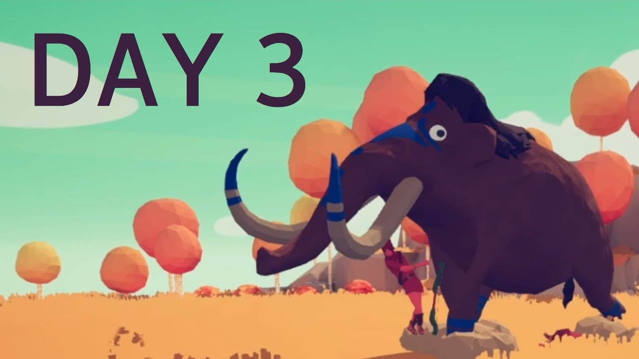 COMPLETE Beginner Korean #3 [Lv.A0]