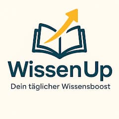 profile picture for WissenUp!
