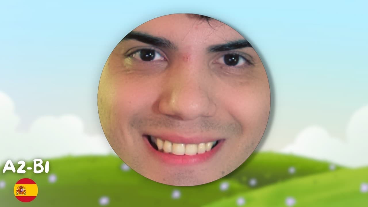 I'M BALL
