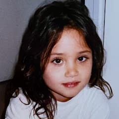 profile picture for Kisara