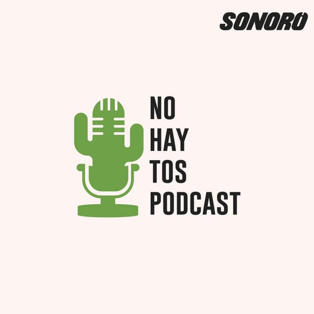 No Mames, Güey: A Field Guide to Mexico's Favorite Vulgar Verb