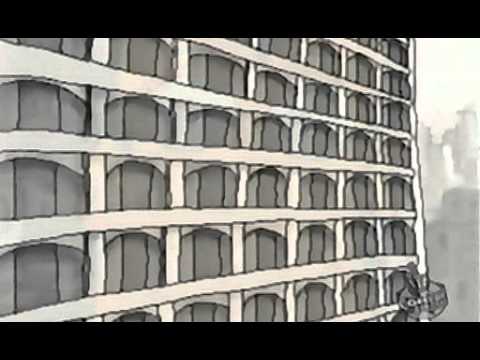 Dr Katz, Professional Therapist 0205 Bees and SIDS Dom Irerra, Louis CK