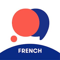 profile picture for Dreaming French