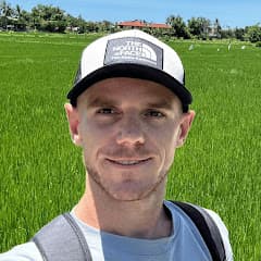 profile picture for French In Motion