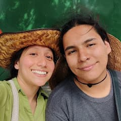 profile picture for La True Spanish