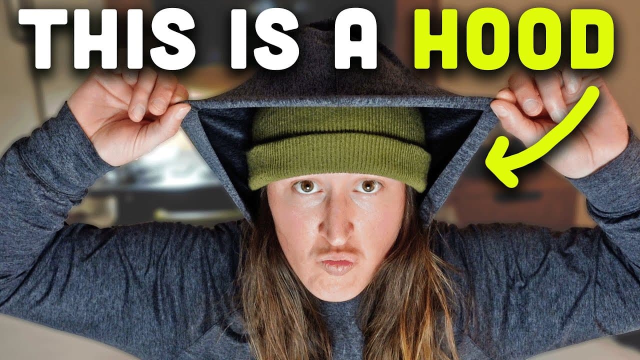 🟢  Learn English | Clothes I Packed For My Trip  (Comprehensible Input)