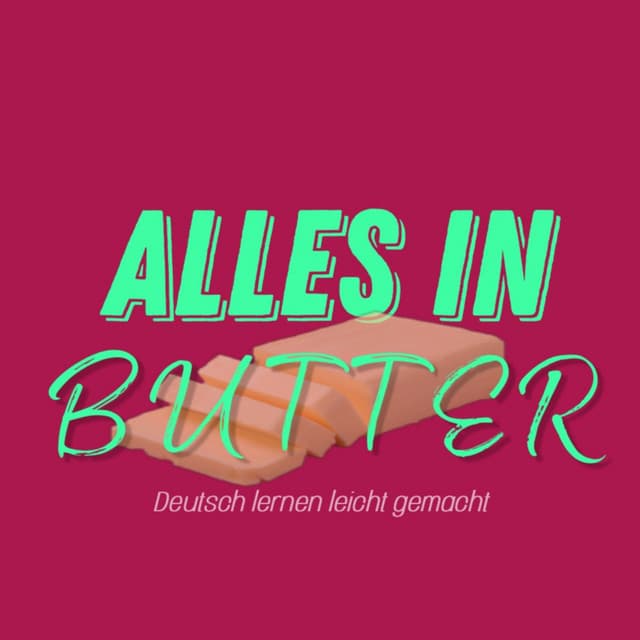 Die Herkunft der Monatsnamen (Folge 24; A1-A2)