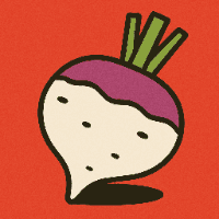 profile picture for Halfheartedly-Hungry-Turnip-637