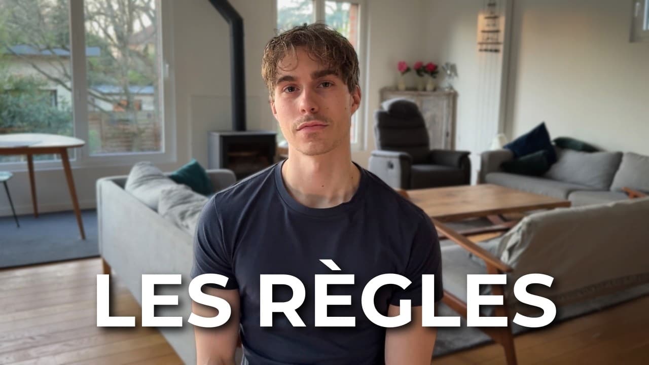 La vie est un jeu vidéo. Voilà comment gagner