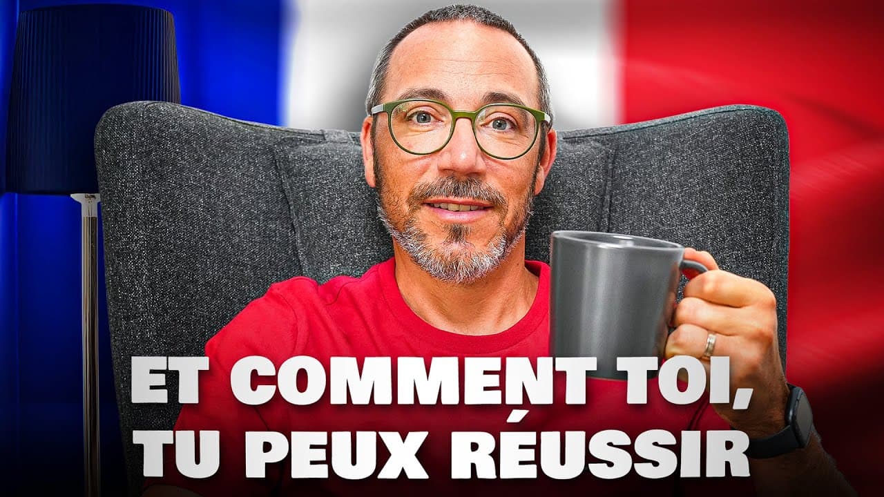 Pourquoi 9 apprenants sur 10 échouent en français ?