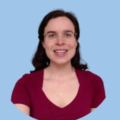 profile picture for Learn Italian with Italiano bello