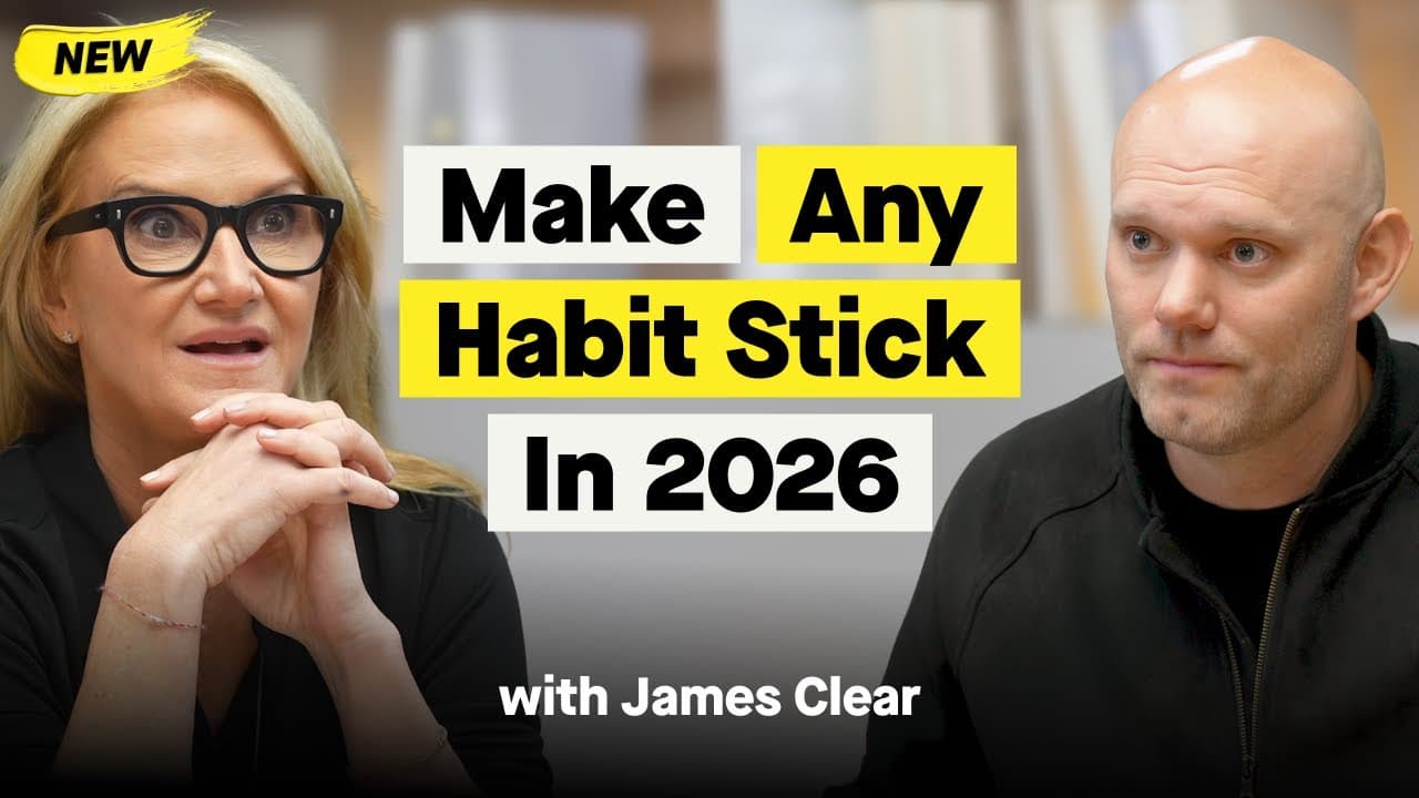 How to Become 37.78 Times Better at Anything: An Easy & Proven Way to Build Habits