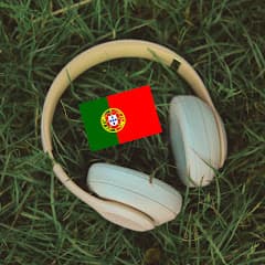 profile picture for Portuguese Tune