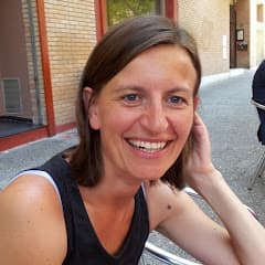 profile picture for alice ayel