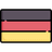 German flag