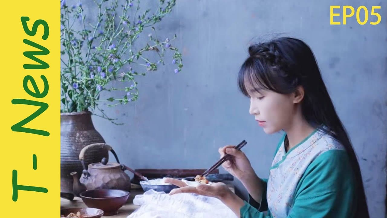 TeaTime News 茶歇新闻 | 2024年11月21日 | intermediate Chinese podcast