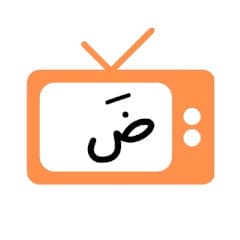 profile picture for Learn Arabic through drama and movies