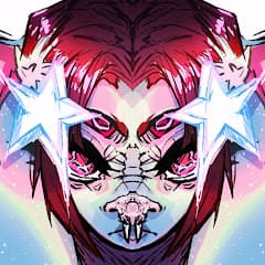 profile picture for EvilBunniii